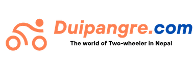 DuiPangre Logo
