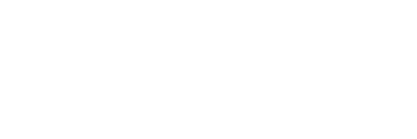 Duipangre Logo