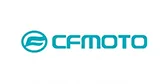 CF Moto Duipangre.com
