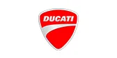 Ducati duipangre.com