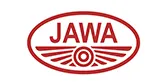 JAWA Duipangre.com