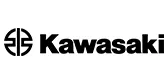 Kawasaki duipangre.com