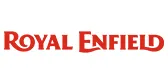 Royal Enfield Duipangre.com