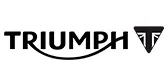 Triumph Duipanggre.com