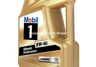 Mobil-1-Ultimate-All-Round-Performance-0W-40-Engine-Oil-–-4L-Pack-Full-Synthetic-Loyal-Parts-1