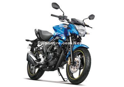 suzuki_gixxer_blue-3-4th-min_5ca2426f7c58f