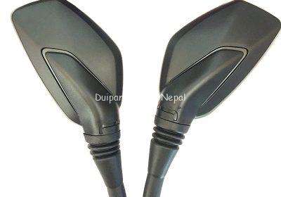 71HhsoUEdgL._SL1500_