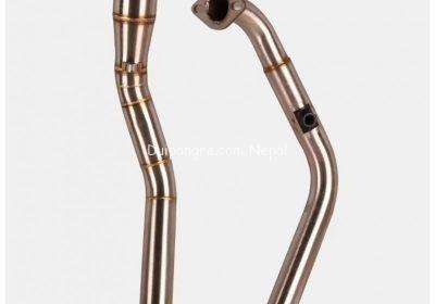 inbound6632017929719878282