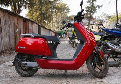 niu-n1s-scooter-design