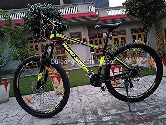 81dlfNt7OoL._SY250_-1