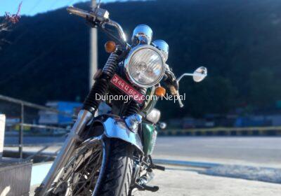 IMG-20231026-WA0007