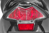 Honda CB Unicorn 150