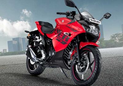 Gixxer-SF-Mira-Red-150-for-Gallery-520×420-min