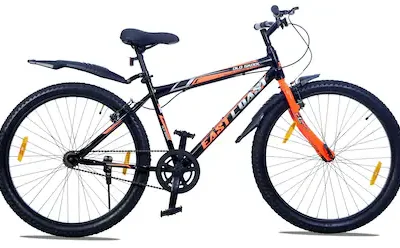 east-coast-old-skool-26t-cycle-mountain-bike-26-t-mountain-cycle-single-speed-black-product-images-orvea8ojcku-p598745444-1-202302241920