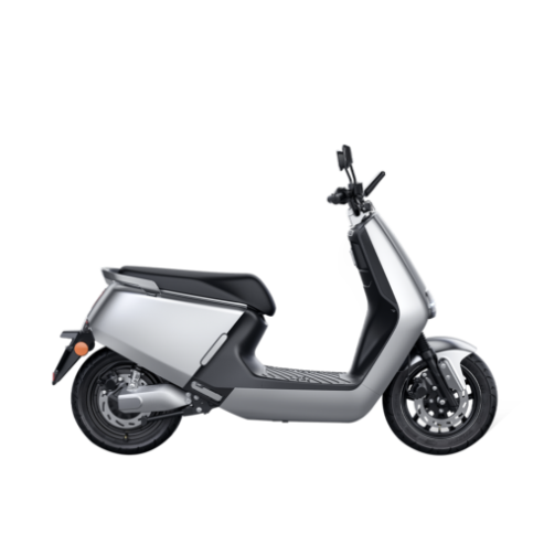 Yadea G5