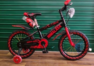 0e1917adabea2a3f023ea54dc97df2de.jpg_720x720q80