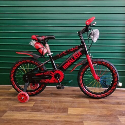 Kent bicycle