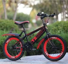 Kent bicycle