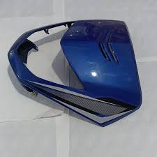 Dio visor set