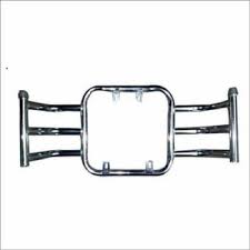 Leg Guards