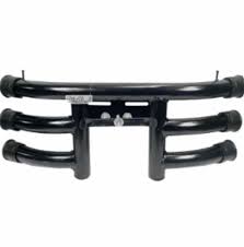 Leg Guards