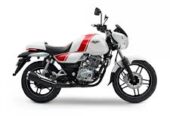 Bajaj V15