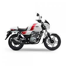 Bajaj V15